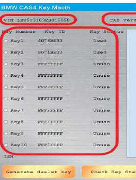 How-to-Program-BMW-CAS4+-All-Key-Lost-by-CGDI-BMW-15