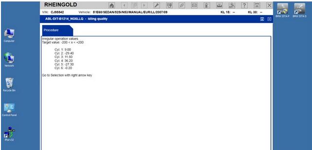 ISTA-D-MSD80-diagnostics-16