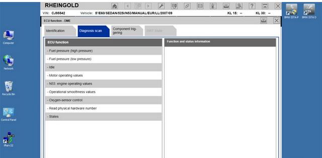 ISTA-D-MSD80-diagnostics-4