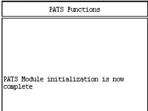 Launch - X431 - Configure -13