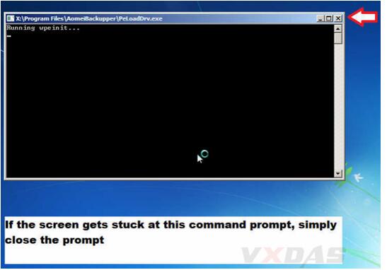 Porsche - Piwis - Universal - Image - Installation - Guide - VXDAS - 2