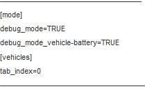 nissan-consult-3-plus-add-new-keys-01