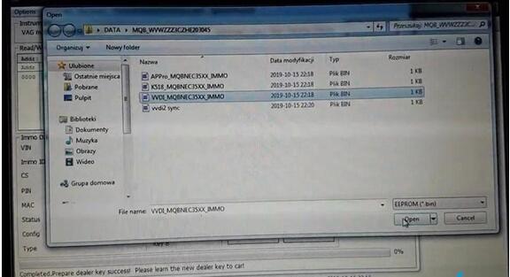 vvdi2-obd-helper-program-vw-passat-mqb-jc-keyless-remote-021