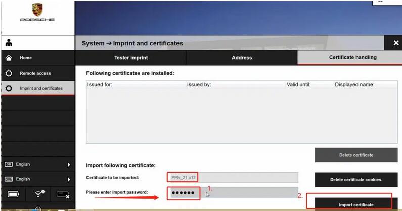 9How-to-import-Porsche-PPN-License-for-PIWIS3-9