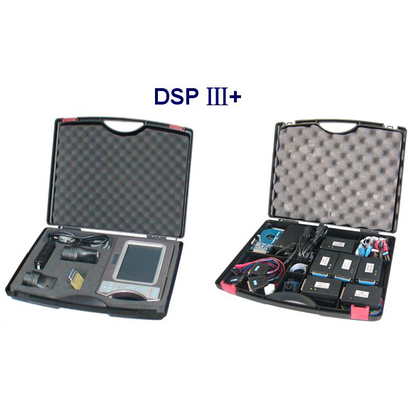DSP3+ Odometer Correction Tool-1