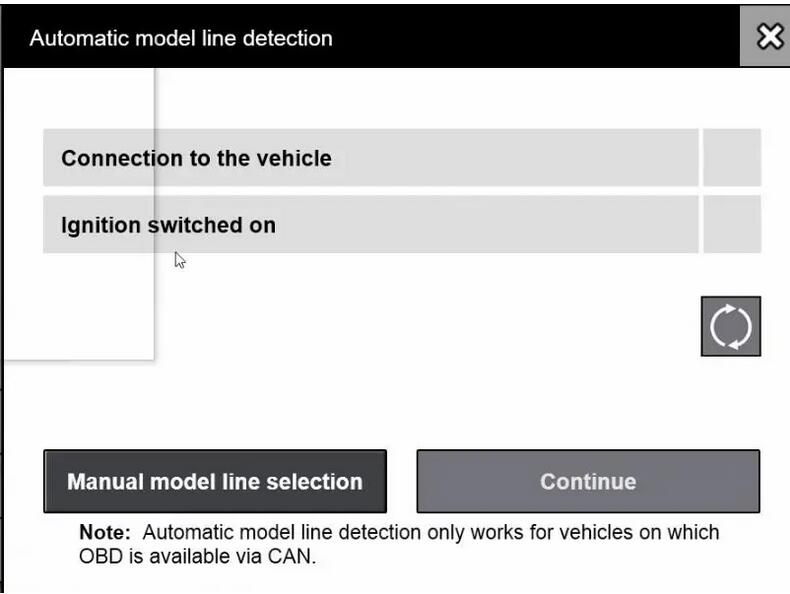 How-to-code-the-Porsche-piwis-3-diagnostic-system-4