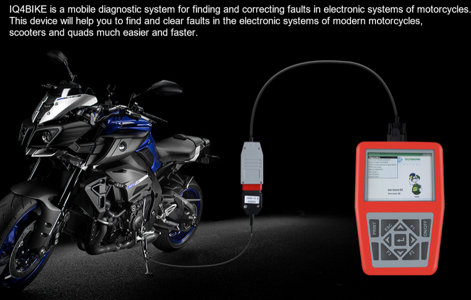 Motorcycles IQ4bike Motor Scanner-1