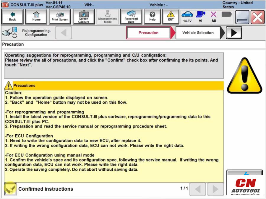 reflash-nissan-ecu-consult-iii-plus-1