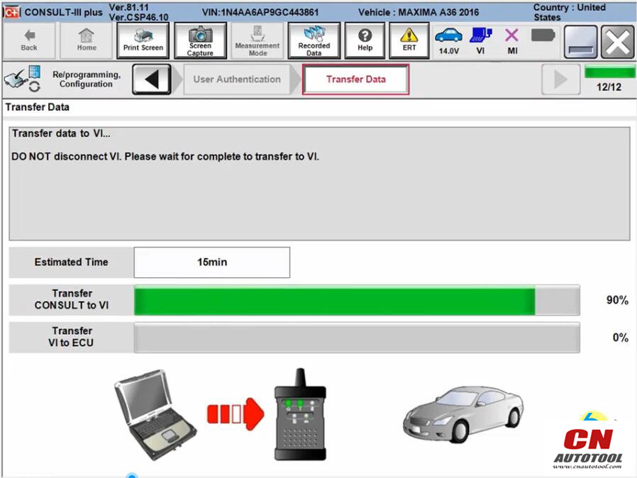 reflash-nissan-ecu-consult-iii-plus-10