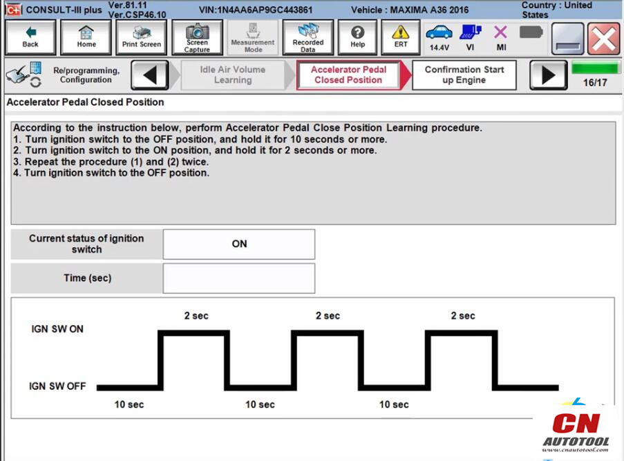 reflash-nissan-ecu-consult-iii-plus-16