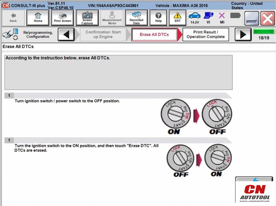 reflash-nissan-ecu-consult-iii-plus-18