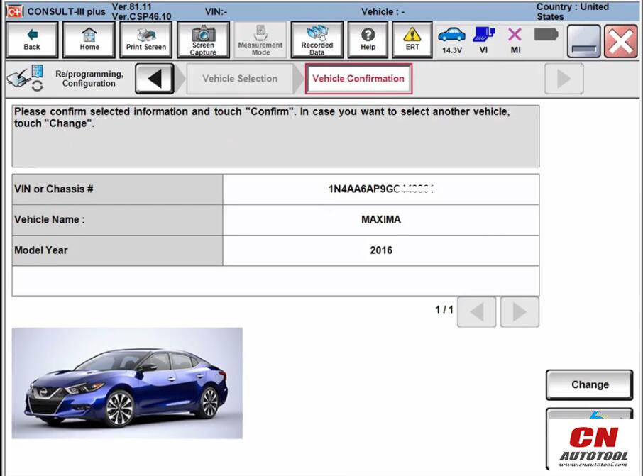 reflash-nissan-ecu-consult-iii-plus-2