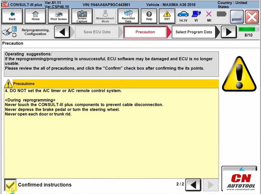 reflash-nissan-ecu-consult-iii-plus-6